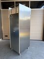 Armoire négative Liebherr gastro Netgoce