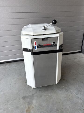 Diviseuse Pavailler 20 patons Netgoce