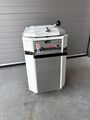 Diviseuse Pavailler 20 patons Netgoce