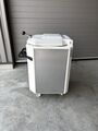 Diviseuse Pavailler 20 patons Netgoce