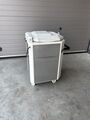 Diviseuse Pavailler 20 patons Netgoce