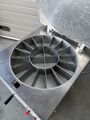 Diviseuse hydraulique Panirecord Netgoce