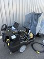 Neuf Karcher eau chaude Electrique Netgoce