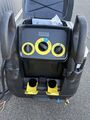 Neuf Karcher eau chaude Electrique Netgoce