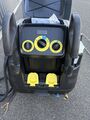 Neuf Karcher eau chaude Electrique Netgoce