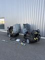 Neuf Karcher eau chaude Electrique Netgoce