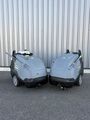 Neuf Karcher eau chaude Electrique Netgoce