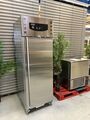 OCCASION armoire positive restauration Netgoce