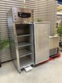 OCCASION armoire positive restauration Netgoce