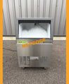 Occasion 2024 machine glace grains Netgoce
