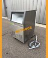 Occasion 2024 machine glace grains Netgoce