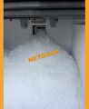 Occasion 2024 machine glace grains Netgoce