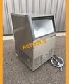 Occasion 2024 machine glace grains Netgoce