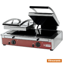 Grill-panini-big-vitroceramique