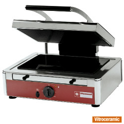 Grill-panini-medium-vitroceramique
