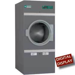 Sechoir rotatif electriquecapacite 10 kg