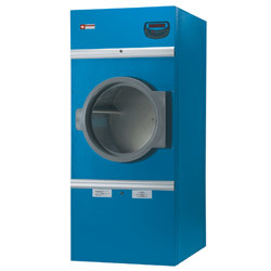 Sechoir a linge rotatif electr.cap.10 kg