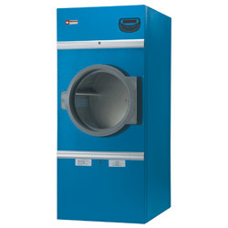 Sechoir a linge rotatif electr.cap.14 kg