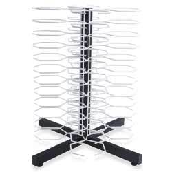 Structure pour assiettes ø 310 mm